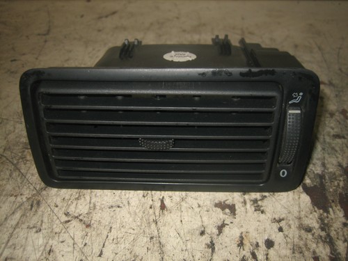Golf gti 20v turbo 2000 - gti,