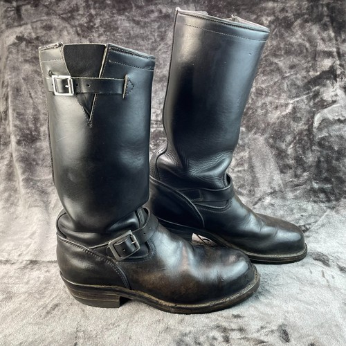 Wesco engineer work - wesco,