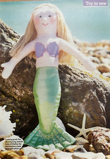 SEWING PATTERN Alan Dart