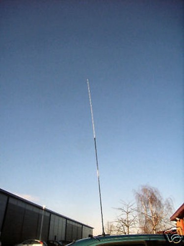 Ampro vhf mobile 70mhz - ampro,