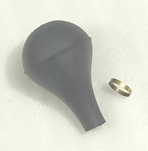 Fit for car taxi truck - taxi, horn