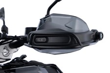 Wunderlich Hand Protector