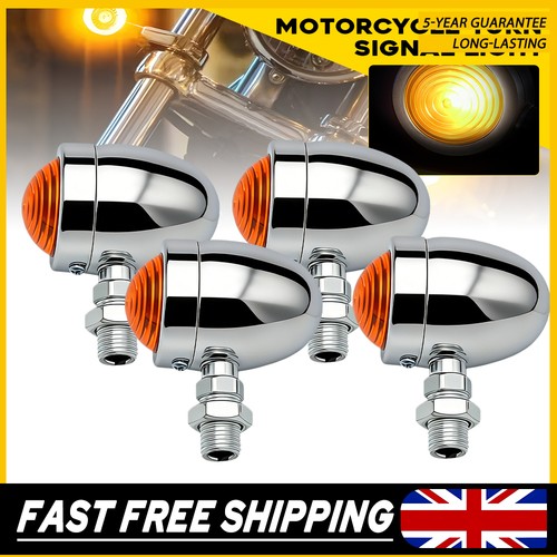 For 12v motorcycles - for, /