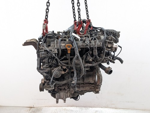 Hyundai tucson mk3 engine - mk3, tl