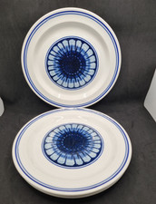 4 Ridgway Sonata Small Dinner