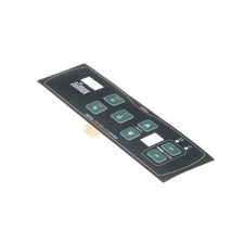 Zumex S3301585.00- Genuine OEM