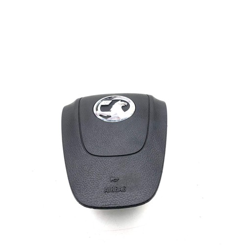 Vauxhall astra steering - astra, j