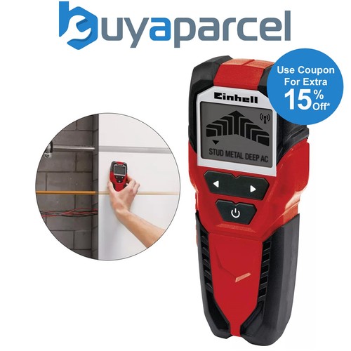 Einhell 50 digital - einhell,