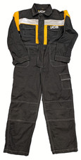JCB Genuine Childs Black