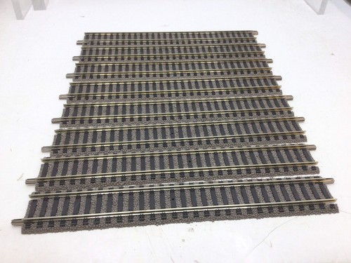 Fleischmann 6101 gauge - 6101,