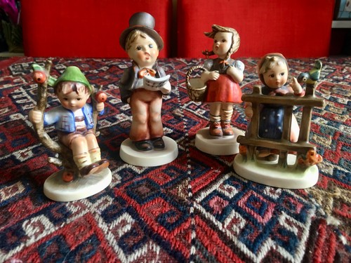 Vintage mega bundle goebel - mega-bundle,