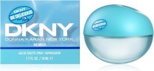 DKNY Donna Karan Be Delicious