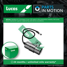 Ignition Condenser fits MG