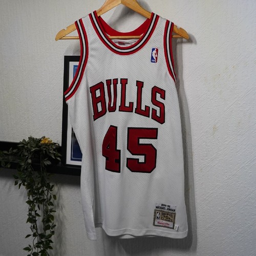 Michael jordan bulls - michael,