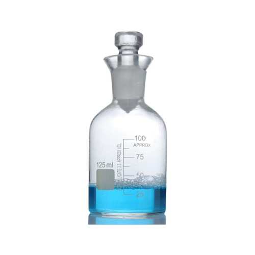 125ml 1000ml transparent amber - transparent,