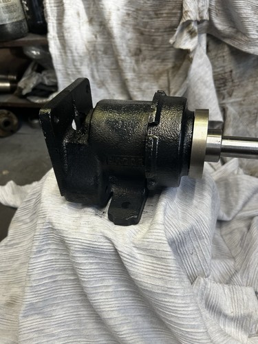 Carpigiani super uno 381 - super,