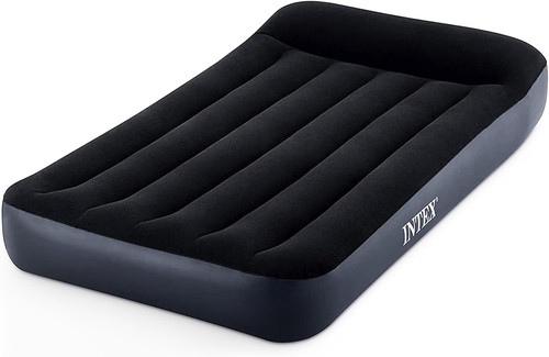 Intex dura beam standard - dura-beam,