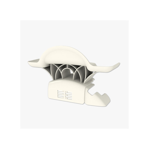 Rcom curadle pet - pet, bird