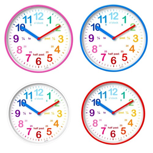 Acctim wickford kids children - acctim,