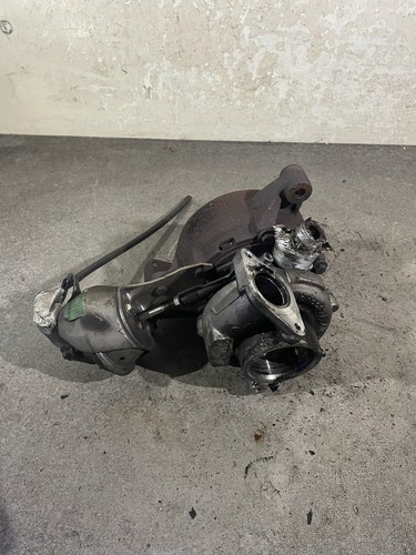 2004 peugeot 407 - peugeot,