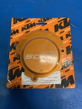 ktm sx 50 2020  New Sxs Stator Cover Ignition Cover Rb 1