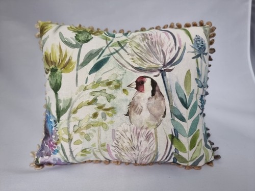 Small voyage maison morning - voyage,