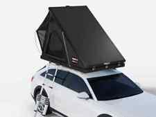 TentBox Cargo 2.0 Roof Tent -