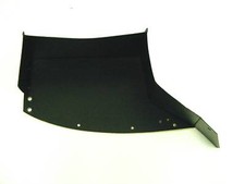 TRIUMPH STAG RHD UNDERDASH PARCEL TRAY