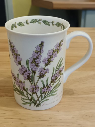 Crown trent fine bone china - trent,