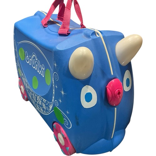 Trunki penelope the - penelope,