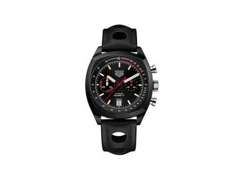 Tag heuer monza cr2080 - tag,