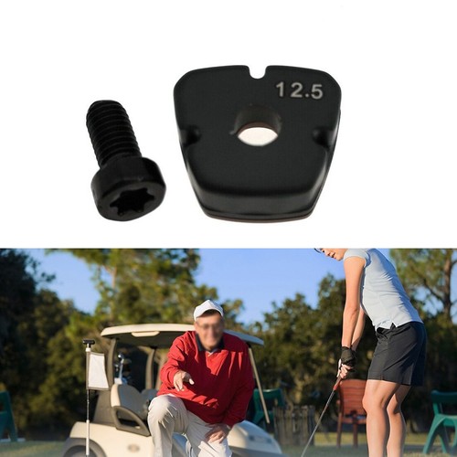 Copper golf weight for ping - copper,