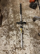 Kawasaki TJ27E Strimmer Shaft