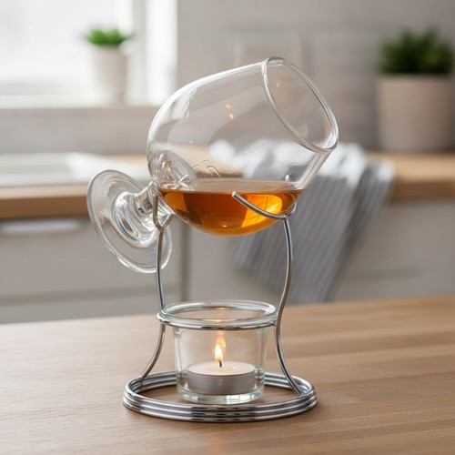 Traditional tulip shaped - traditional, tulip-shaped
