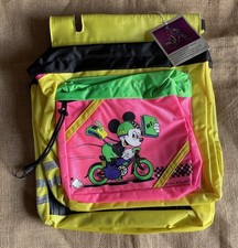 Vintage Walt Disney Mickey