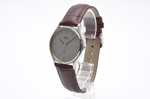 Exc seiko quartz - 【exc⁺5】,