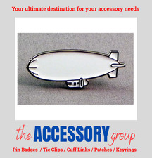 Brand new Blimp Air Ship Hot