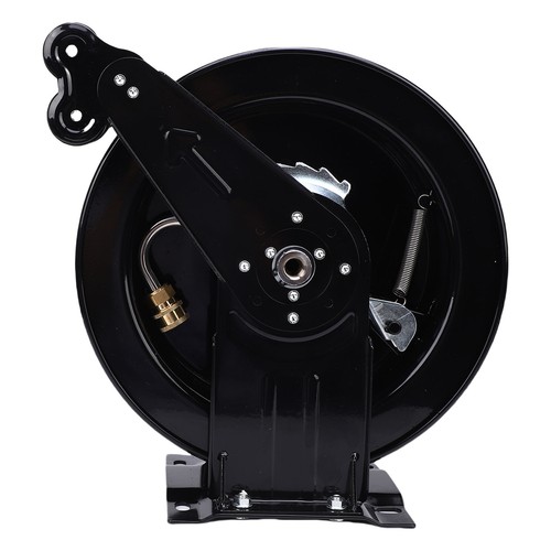 4000psi pressure washer - washer, hose