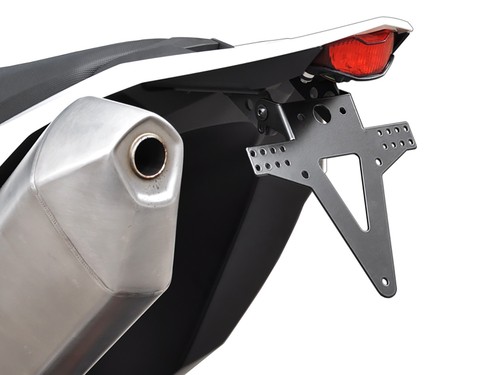 Ziegler classic license - ziegler,