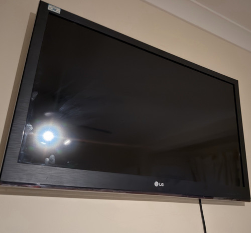 37lv355u 37in lcd - 37lv355u, 1080p