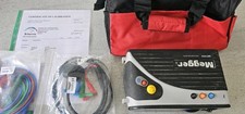 Megger Multifunction 1553