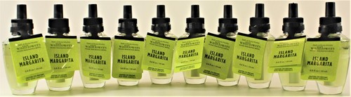 Qty bath body works - bath, &