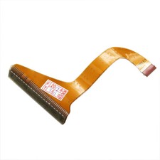 for toshiba R700 R705 R731