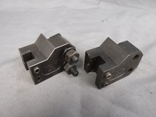 LOT Hardinge Lathe Toolholders
