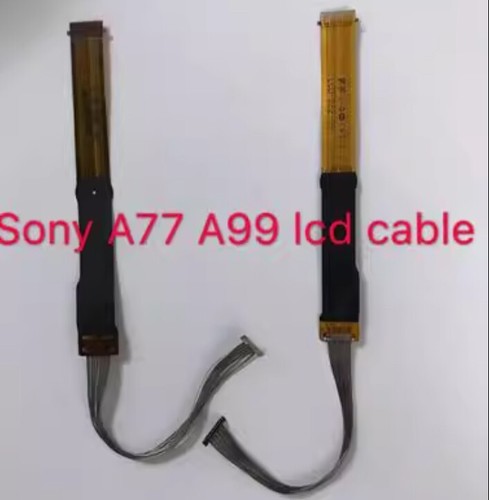 1pc genuine sony - 1pc,