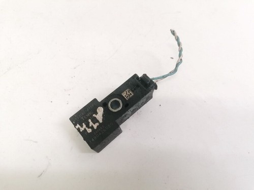 25571345a3 100zcb2325787 - 25571345a3,
