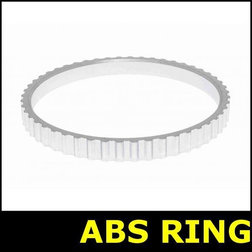 Abs ring front for honda - abs,