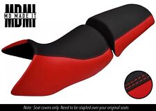 FITS BMW R 1200 GS 04-12