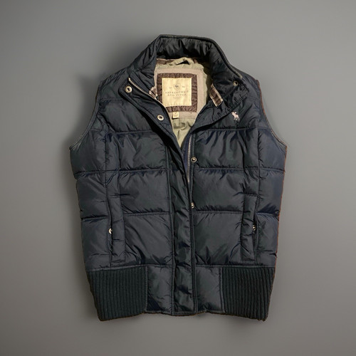 Y2k women abercrombie - m, &