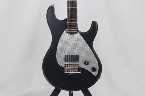 Music man sub1 used electric - music,